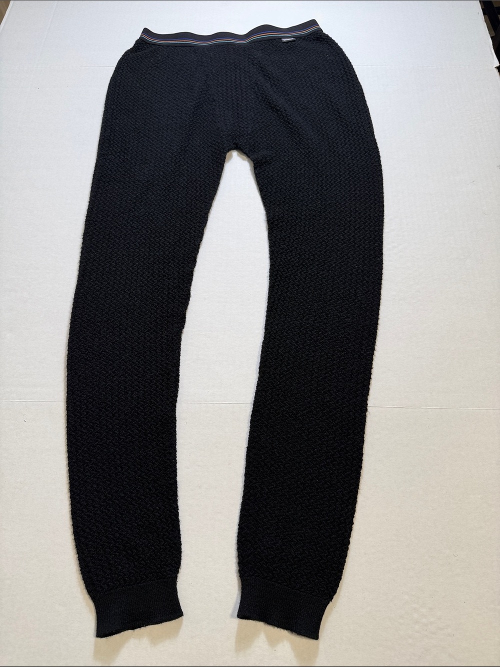 Patagonia Men's Capilene Air Bottoms
Style #36556